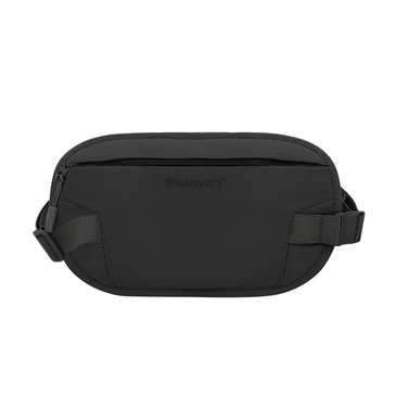 Porta Valores - Discovery