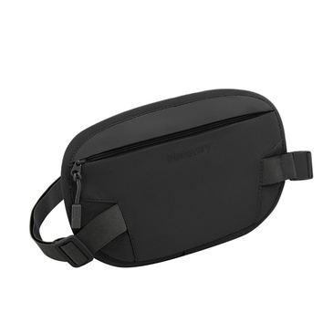 Porta Valores - Discovery