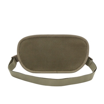 Porta Valores - Discovery