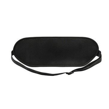 Porta Valores - Discovery