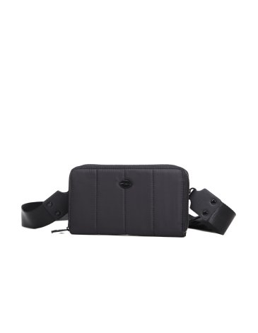 Billetera Morral - Las Oreiro