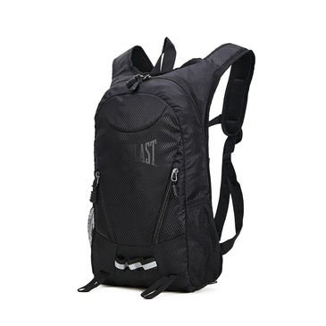 Mochila Running 17 