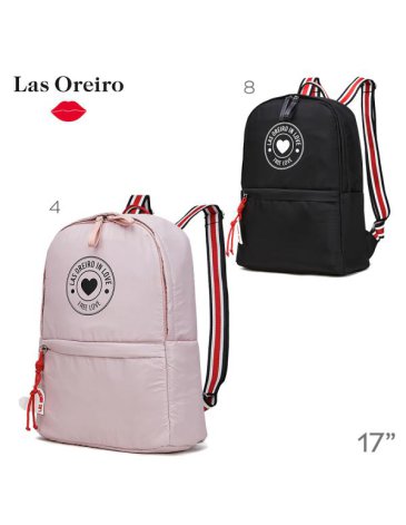 Mochila 17