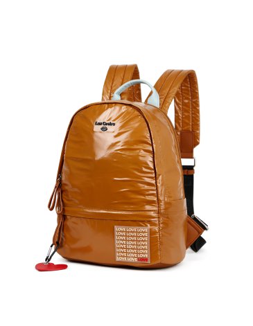 Mochila 13
