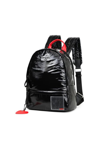 Mochila 13