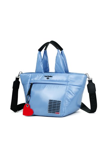 Cartera  - Las Oreiro