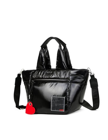 Cartera  - Las Oreiro