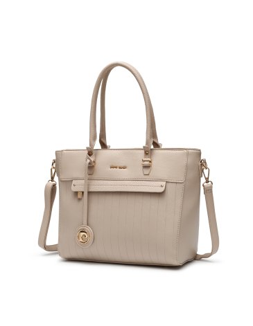 Cartera  - Pierre Cardin