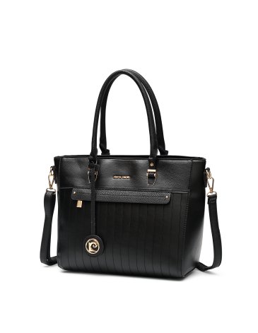 Cartera  - Pierre Cardin