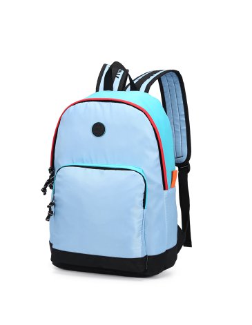 Mochila 16