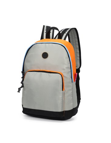Mochila 16