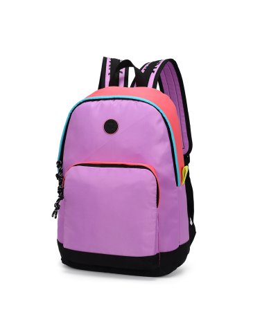 Mochila 16