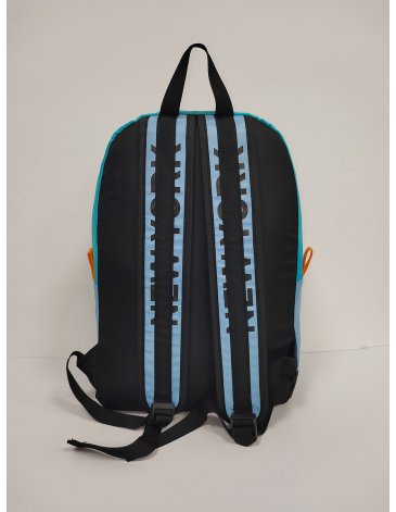 Mochila 16