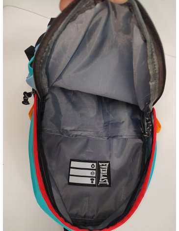 Mochila 16