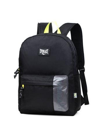 Mochila 17