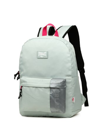 Mochila 17