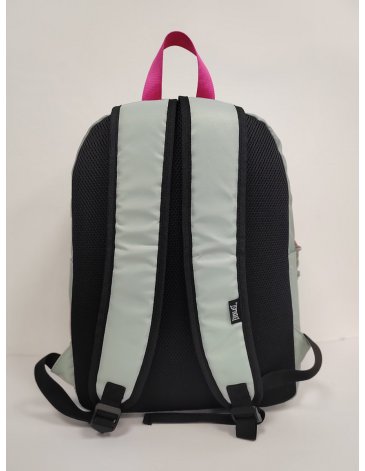 Mochila 17