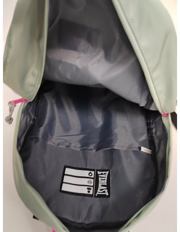 Mochila 17