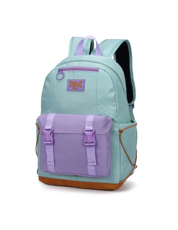 Mochila 18
