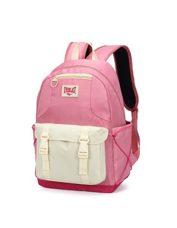 Mochila 18