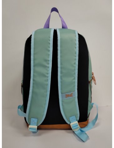 Mochila 18