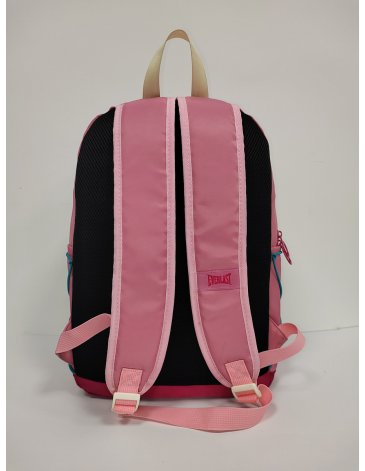 Mochila 18