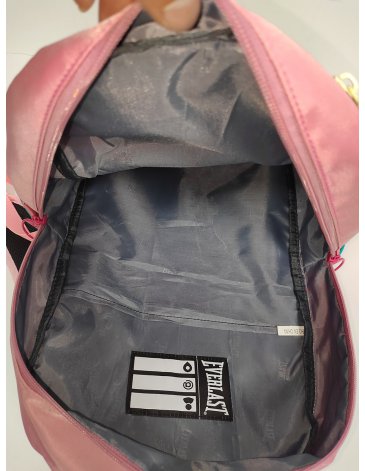 Mochila 18