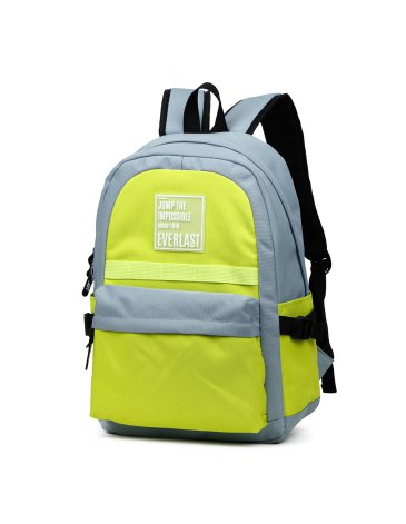 Mochila 17