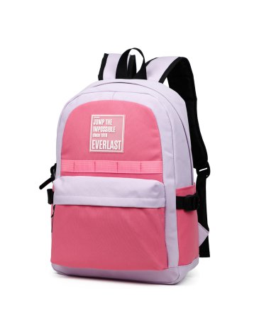 Mochila 17