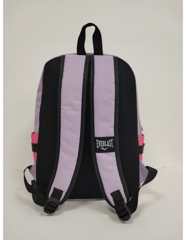Mochila 17