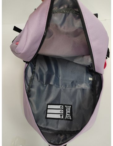 Mochila 17