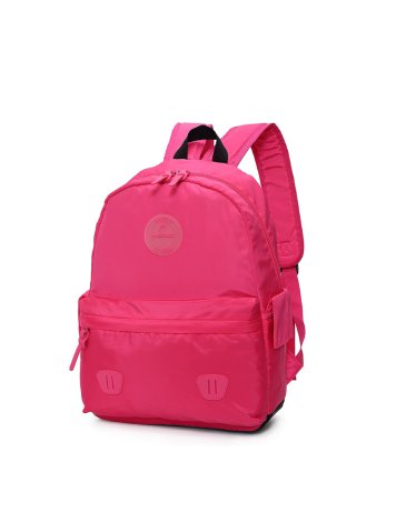 Mochila 17