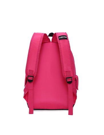 Mochila 17