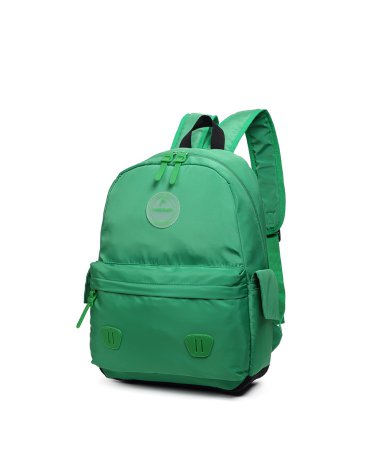 Mochila 17