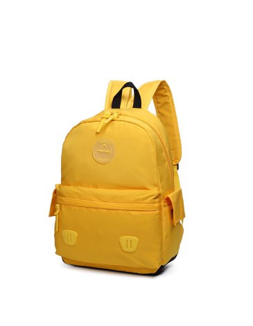 Mochila 17