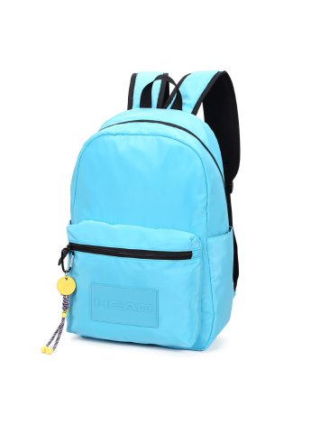 Mochila 17
