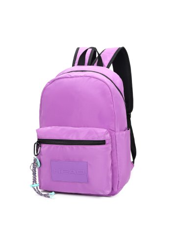 Mochila 17