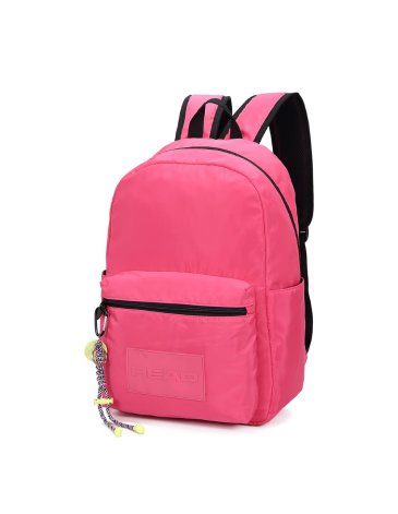 Mochila 17