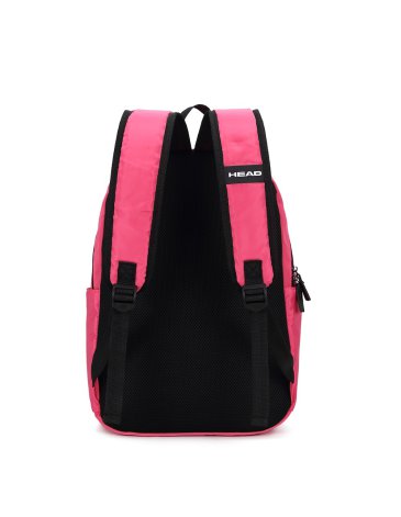 Mochila 17