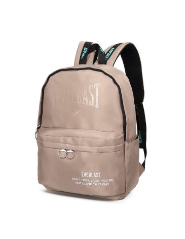 Mochila 16