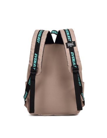 Mochila 16