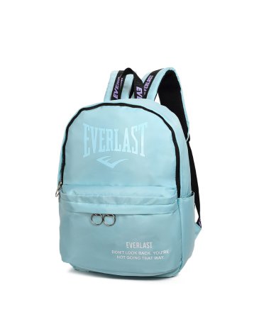 Mochila 16