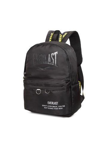 Mochila 16