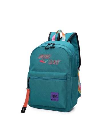 Mochila 17