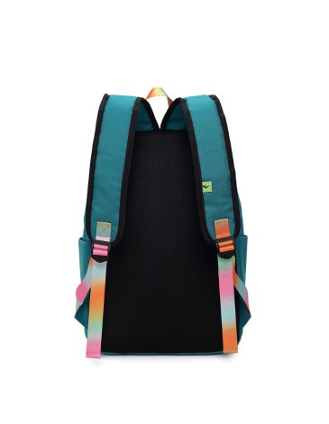 Mochila 17