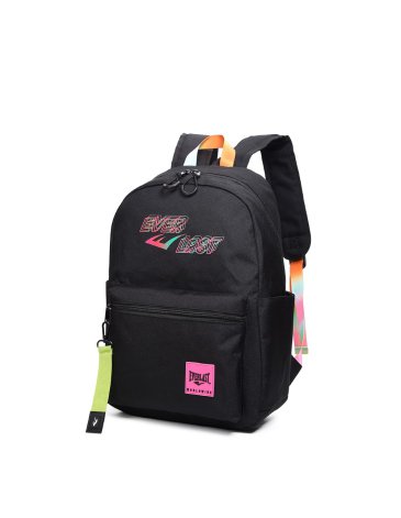 Mochila 17