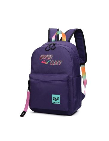 Mochila 17
