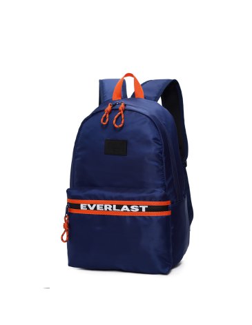 Mochila 18