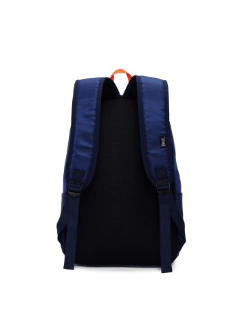 Mochila 18