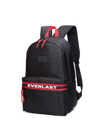 Mochila 18